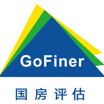 海南土地房地產(chǎn)資產(chǎn)評(píng)估 房地產(chǎn)評(píng)估的實(shí)踐與挑戰(zhàn)