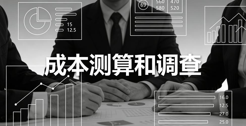 聚焦江西省價(jià)格評(píng)估需求 江西俊偉房地產(chǎn)土地資產(chǎn)評(píng)估的多領(lǐng)域資質(zhì)與房地產(chǎn)評(píng)估實(shí)踐
